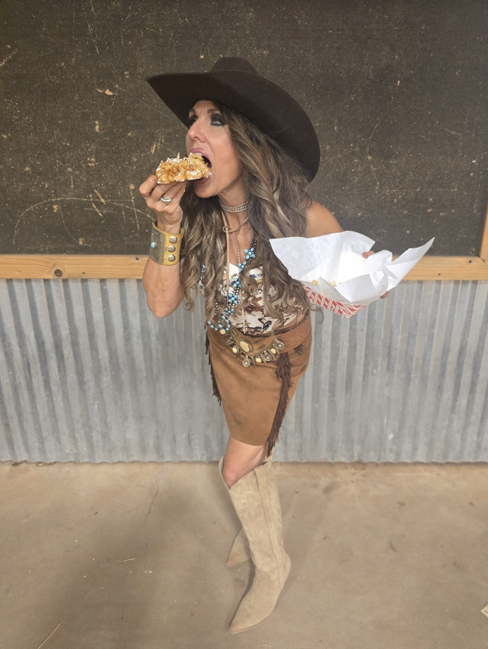 @TEXASGUNS69 IS LIVE NOW!!!! - Picture 6 of 11